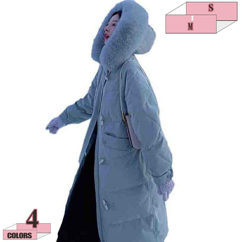 ダウンジャケット レディース 冬 ふわふわ ファーフード付き 軽量 アウター ベルト付き ウェストベルト 20代 30代 40代 50代 カジュアル オフィス お洒落 大人 大きいサイズ 上品 かわいい ファッション 暖かい 防寒 きれいめ gratiahome