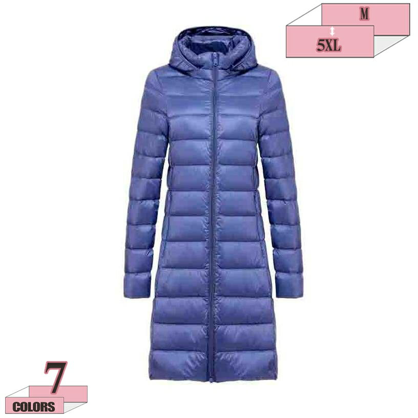 1000円OFFクーポン ダウンジャケット 中綿ダウンコート レディース アウター 軽量 防風 防寒 ミドル丈 トップス かわいい 立ち襟 厚手 ダウンコート 取り外せるフード 秋冬 ゆったり 防寒着 かわいい 保温 長袖 中綿コート カジュアル きれいめ オシャレ gratiahome