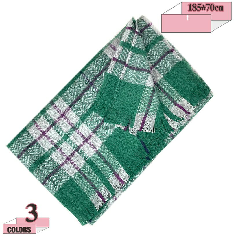 777円OFFクーポン カシミヤ 100% マフラー レディース メンズ カシミア カシミヤマフラー カシミアマフ..