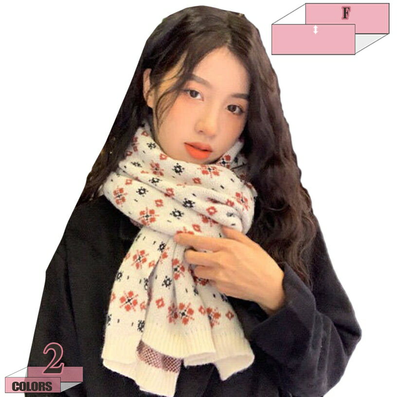 300��OFF�����ݥ� �����ߥ� �ޥե顼 100�� ��Ƚ ��ǥ����� ��� �ե� �� �������� �֥��å� �֥��� ��� �֥��� ���եȥܥå�������...