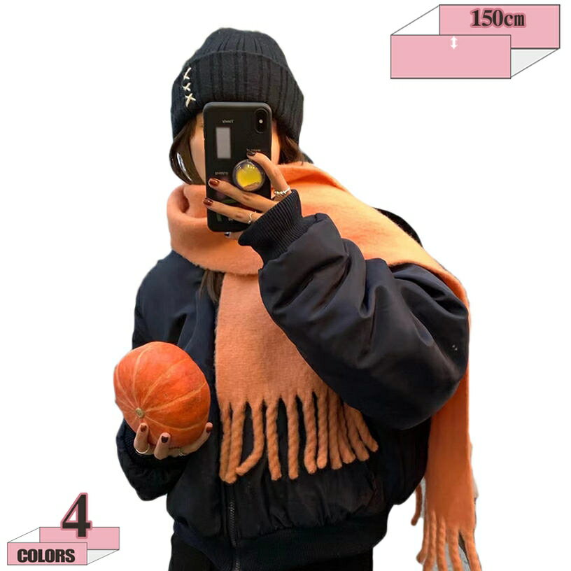 300��OFF�����ݥ� �����ߥ� �ޥե顼 ̵���� ���եȥܥå���̵�� ̵ɺ�� �����ߥ�ޥե顼 �����ߥ�100% ���ӥ����ߥ�ޥե顼 �ޥե顼 ��ǥ�������...