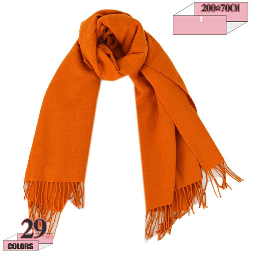 300��OFF�����ݥ� ������ �����ߥ� �ޥե顼 ��ǥ����� �����ߥ� 100�� �ޥե顼 ��ǥ����� �ޥե顼 ̵�� ��� �ޥե顼 ���襤�� ̵�� �ޥ�...