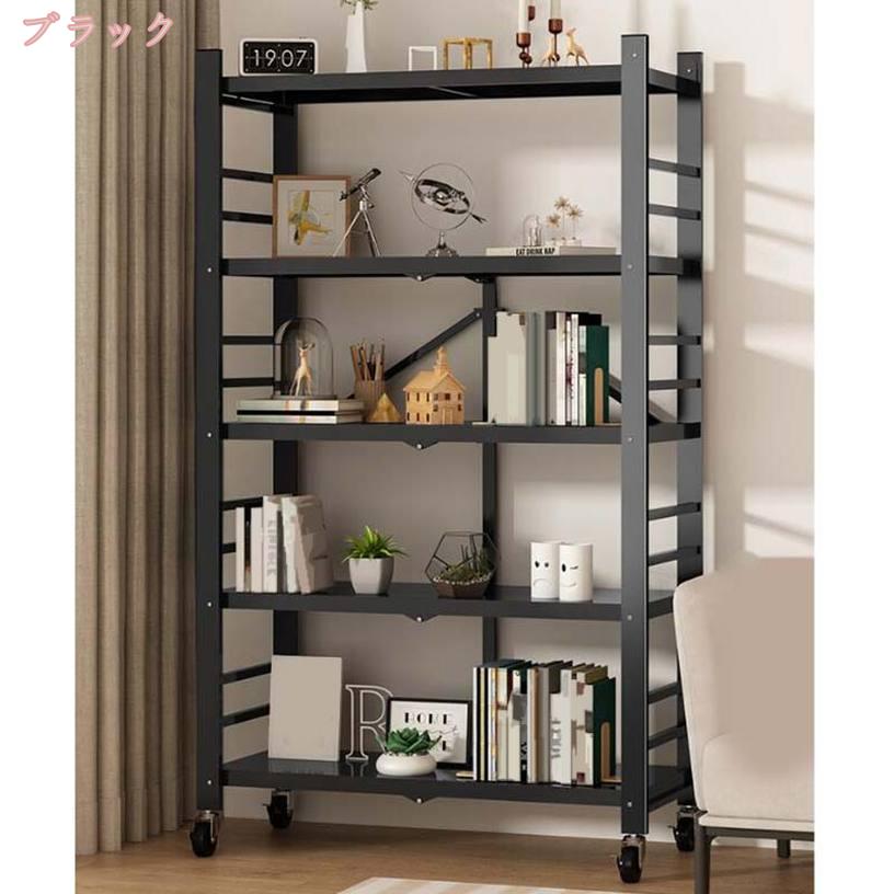���������å� 4�� 3�� �ޤꤿ���߲�ǽ ��Ǽ�ȶ� ��å� ê ������� ��̳�� �ѥ��ץ�å� �������륷����� ���å���若�� ���å����å� �����ץ��å� ��Ǽ ��Ǽê �Ҹ� �ɻ� ��71 ����34 2�� 5�� gratiahome