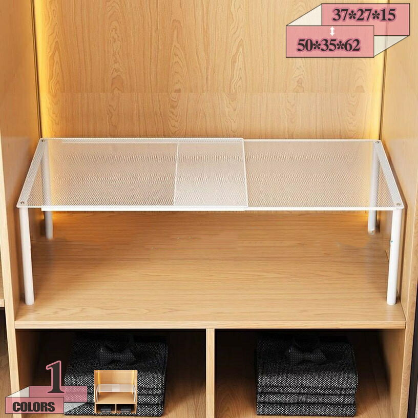 【クリックして他のサイズを選択してください】50*27*3037*35*3037*27*4437*43*4437*43*6250*35*3037*43*3050*43*4450*43*6250*43*3037*27*6237*35*4437...