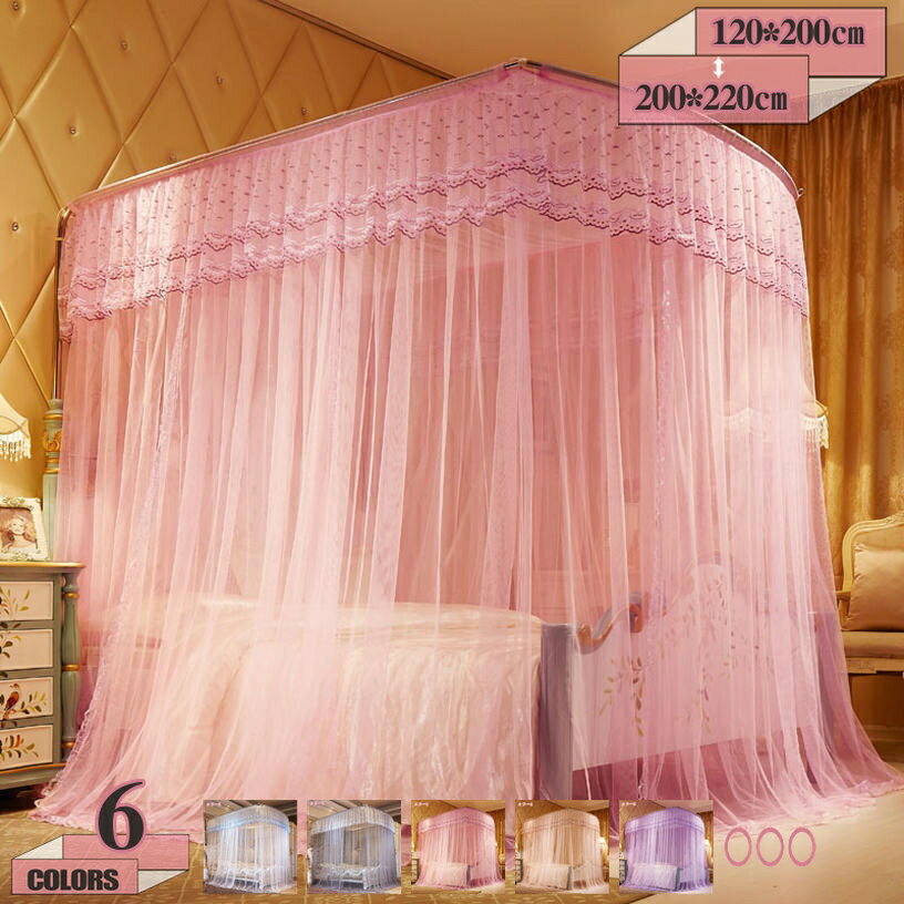 1000��OFF�����ݥ� ŷ�� ��Ģ ŷ���դ��٥å� ŷ�������ƥ� ¿��Ÿ�� �٥åɥ����ƥ� �����ƥ� �⥹�����ȥͥåȲ�Ģ ���� �ɲ� �ץ�󥻥� �Ҷ����� ...