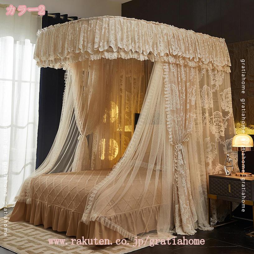 ŷ�� ��Ģ ����ز�Ģ ŷ�������ƥ� ��ɱ�� �٥åɥ����ƥ� �����ƥ� �⥹�����ȥͥåȲ�Ģ ���� �ɲ� �ץ�󥻥� �Ҷ����� ���λ� �İ��� ����ƥꥢ ������ǽ �̵��� ����դ���ñ ������� 360���ɲ� ���ƥ�쥹�ݤΥ֥饱�å� �����륷�������б� gratiahome