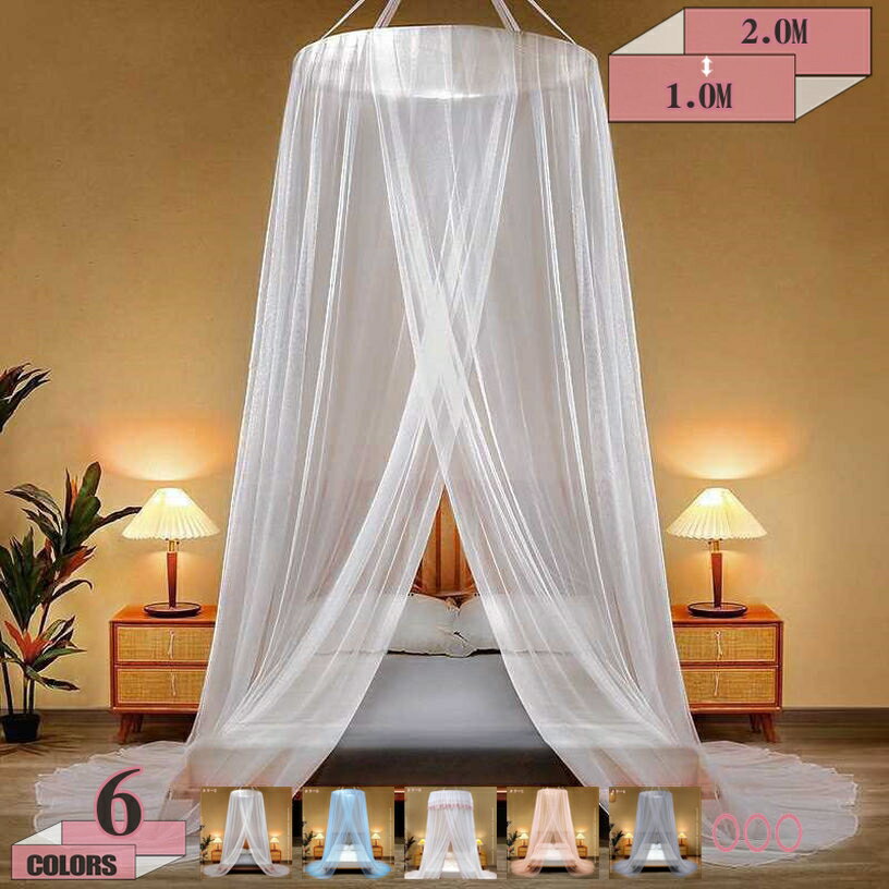 ��Ģ ŷ�� �⥹�����ȥͥå� ����Υԡ��٥å� �߷� ��褱�ƥ�� ���꡼�ԥ󥰥����ƥ� 1.0m - 2.0m�٥å��б� ������� �ߤ겼�� ����ƥꥢ ŷ��...