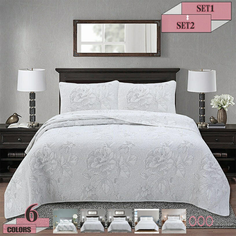 1000円OFFクーポン ブランケット ベッドスプレッド プレゼン 冬 暖かい 寝具 防寒対策 冷房対策 オフィ..