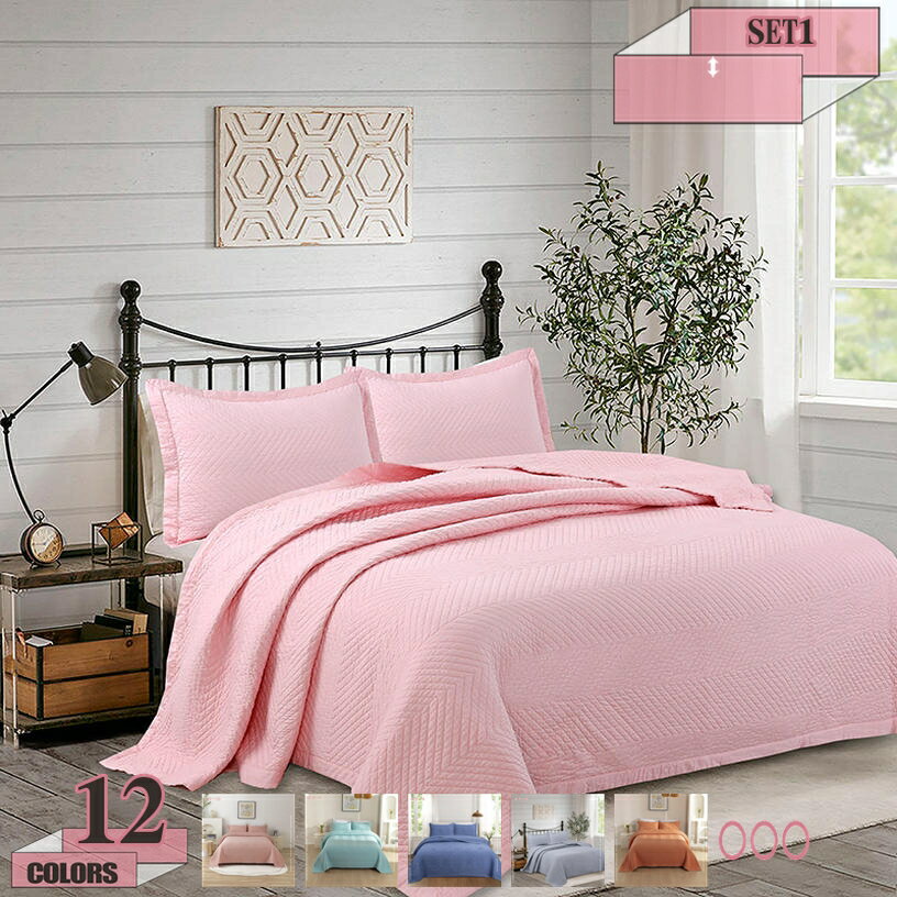 1000円OFFクーポン ベッドスプレッド ベッドカバー 華やか エレガント ヨーロッパ 耐久性 汚れ防止 除..