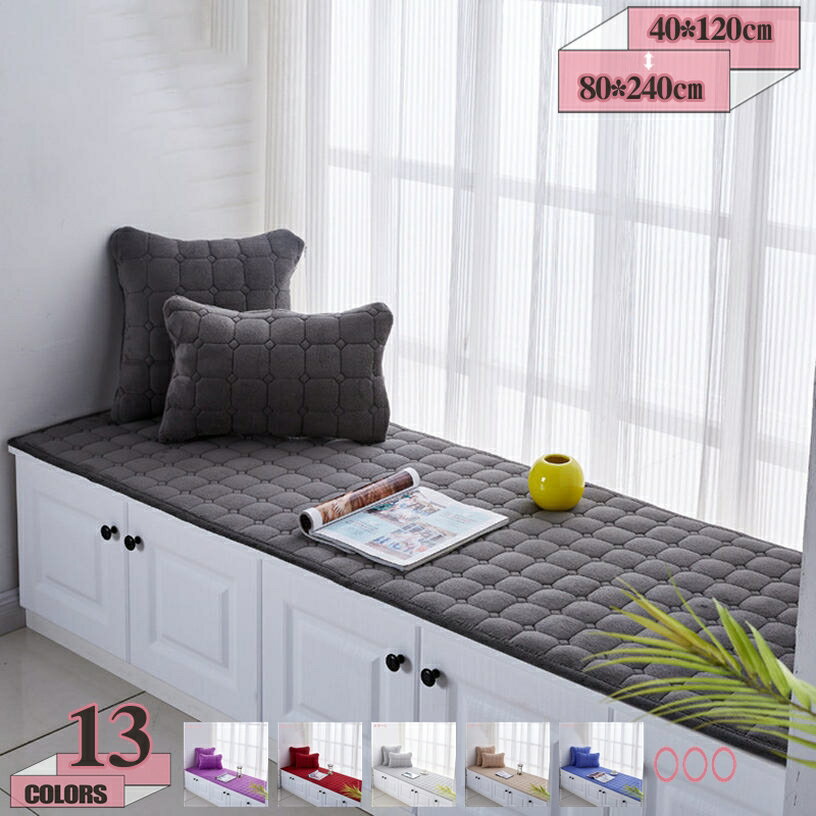 777OFFݥ 󥰥å եѥå 2ͳݤ 3ͳݤ ̲   ȥå ߤ Ĺ եå ץ İ ޥå եС ɿ ɻ ޾ ñgratiahome