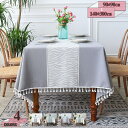 1000円OFFクーポン 花柄 テーブルクロス おしゃれ 北欧 INS風 テーブルカバー 撥水 北欧 カフェ 食卓カバー 汚れ防止 防塵 インスタ映え インテリ...