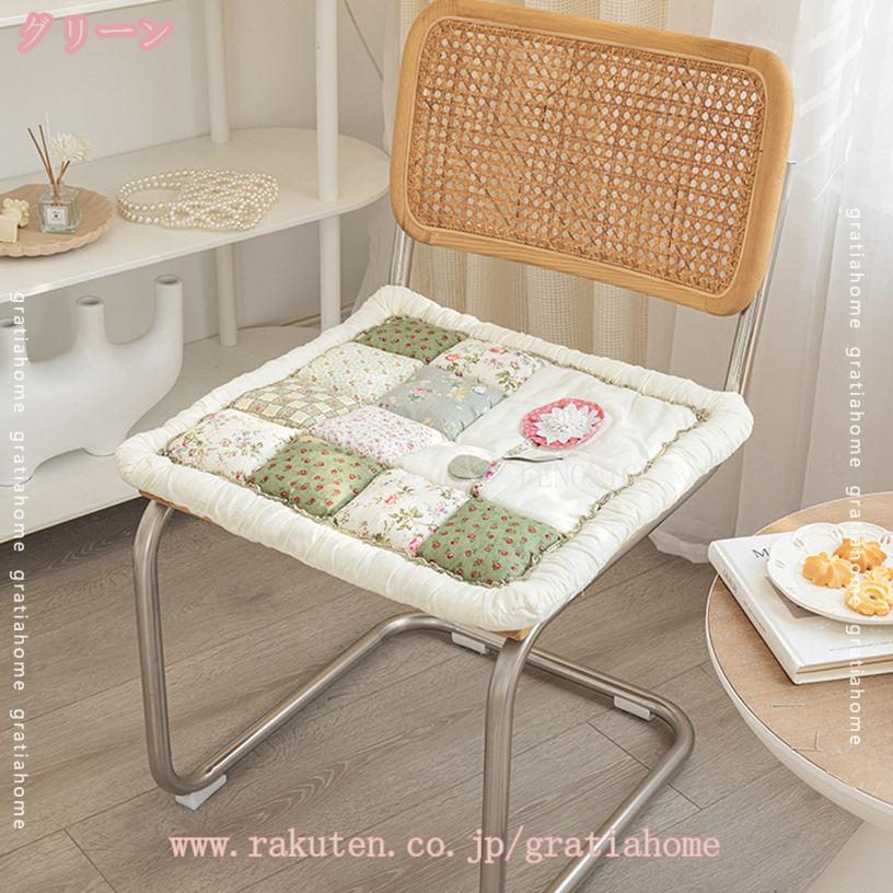 2�祻�å� �ػ� ���å���� ������ �ե������å���� ���� ������� �̲� ���֤Ȥ� ���å���� ������ �������ˤ��ʤ�ʤ� �����ȥ��å���� �������ѥå� ���襤�� ���餫�� �¤꿴�Ϥ��� ������ͥ���� �ΰ�ʬ�� gratiahome