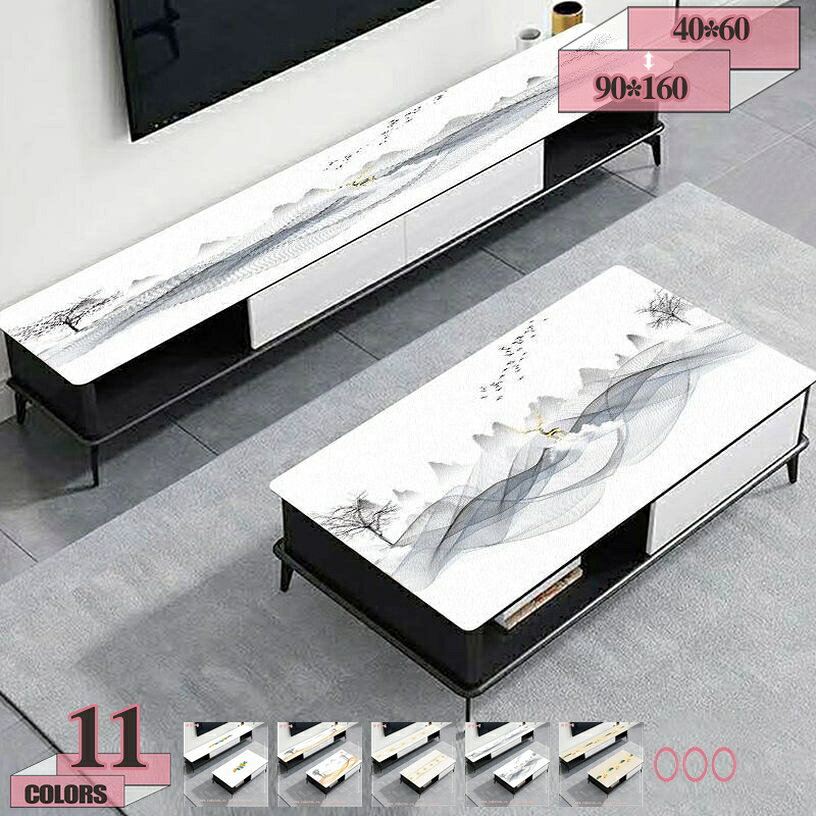 テーブルマット テーブルクロス 防水防油 耐熱 汚れ防止 PUレザー製 撥水 中華風 拭ける 長方形 食卓カバー おしゃれ 花柄 家庭用 結婚式 パーティー 断熱 滑り止め 上品 ホームデコレーション 雑貨 gratiahome