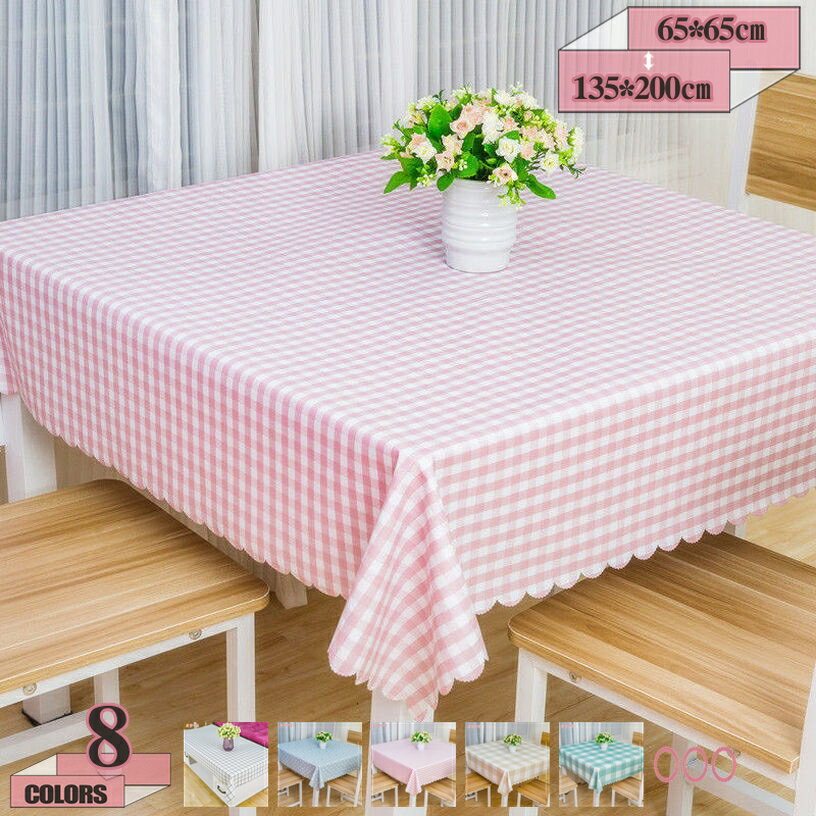 300円OFFクーポン テーブルクロス 撥水 防水 レストラン はっ水加工 おしゃれ 業務用 北欧風 テーブルカバー 長方形 2人掛け 4人掛け 6人掛け ダイニング 食卓カバー レストラン用 汚れ防止 拭ける 洗える キズ防止 耐久性 滑り止め gratiahome