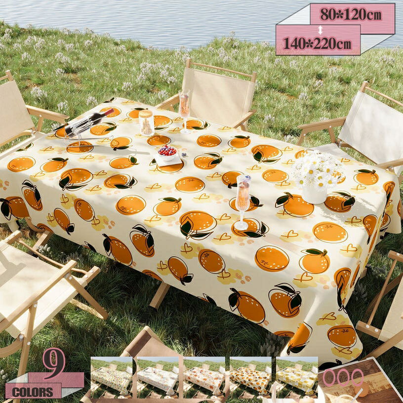 ランチテーブル 防水 防油 おしゃれ 和風 テーブルクロス 耐摩耗性 柔らかい フィット お手入れ簡単 耐熱性 防汚 重ね使用 速乾性 多機能 PVC シート 撥水 耐熱 防汚対策 カラー アンティーク 柄 キッチンクロス gratiahome