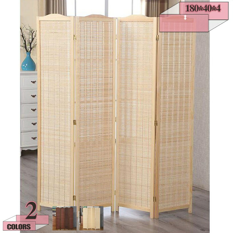 2000OFFݥ ѡơ 4Ϣ ⤵180cm ֻڤ Ω ѡƥ ѡơ 4   ꡼ Ĥ...