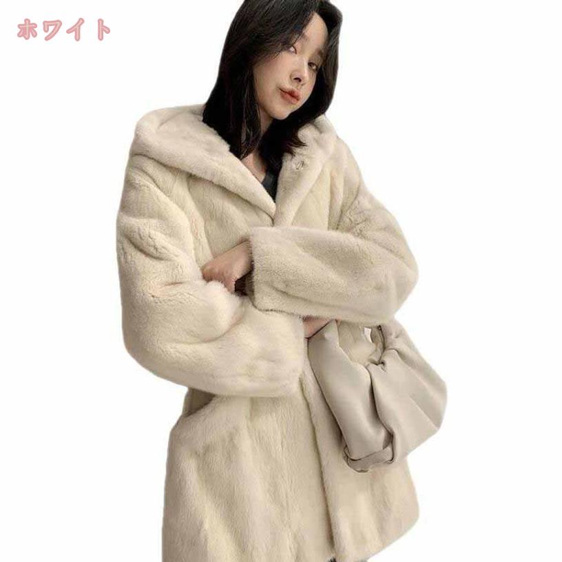 2000円OFFクーポン レディース ボアジャケット ボアブルゾ アウトドア 羽織り 長袖 防寒 コート おしゃれ あっ たか ゆったり ファッション フリース オシャレ フワフワ もこもこ 秋冬 アウター 冬服 防寒 カジュアル 普段着 通学 通勤 gratiahome 2