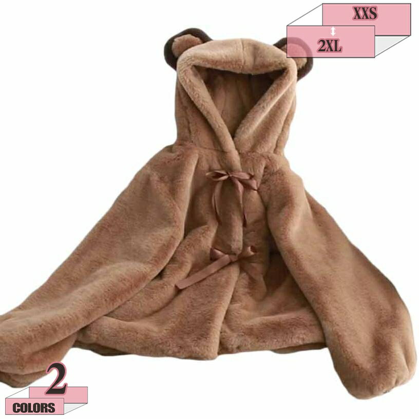 1000円OFFクーポン ファーコート ショートコート ボア コート レディース 冬 ファーコート ボアコート 大きいサイズ アウター 上品 あったか ボアコート 防寒 大人 暖かい もこもこ おしゃれ 冬物 ゆったり ナチュラル 体型カバー gratiahome