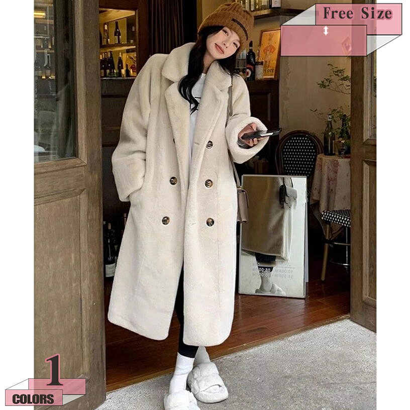 1000円OFFクーポン コート トレンチコート アウター ジャケット ロング コート レディース 長袖 ロングコート 無地 シンプル ゆったり 体型カバー 長袖 上着 通勤 OL 秋 冬 カジュアル あったか 30代 40代 50代 イベント 羽織り gratiahome