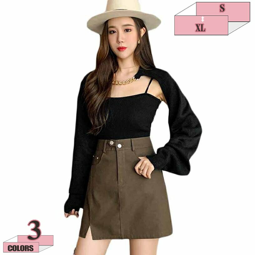 1000円OFFクーポン レディース ハイウェスト 美脚 美尻 PU 短スカート 大きいサイズ 秋冬 オシャレ 可愛い おしゃれ お出かけ デイリー レディース ビジネス スリム 無地 Aライン シンプル セクシー スカート コーデ かわいい gratiahome