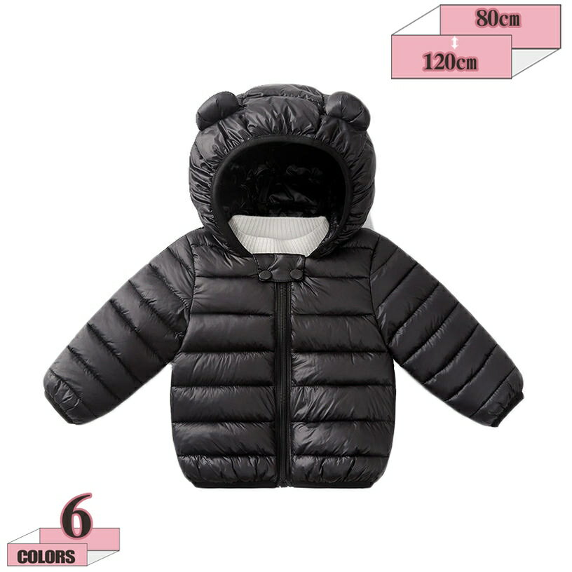 500��OFF�����ݥ� �٥ӡ� �����󥳡��� �����󥸥㥱�å� ���å� �������� �Ҷ� ������ �ˤλ� ���λ� ���� �Ļ� �֤���� �ա����դ������� �ɴ� ��...