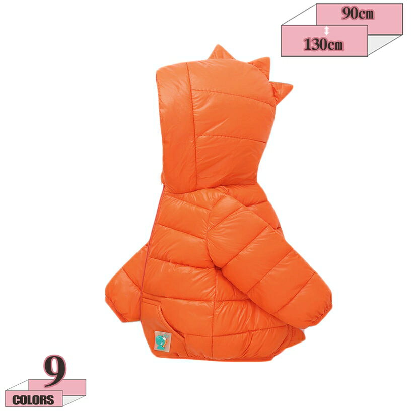 500��OFF�����ݥ� �����󥳡��� ���å� �������� �����󥸥㥱�å� ������ �Ҷ��� ���λ� �ˤλ� ���󥰥����� ���㥱�å� Ĺµ �饯����ե����դ� ��...