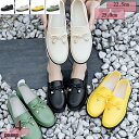 760円OFFクーポン レインシューズ レディース 超軽量 防水シューズ 雨靴 レインシューズショート スリッポン 男女兼用 オシャレ レイン..