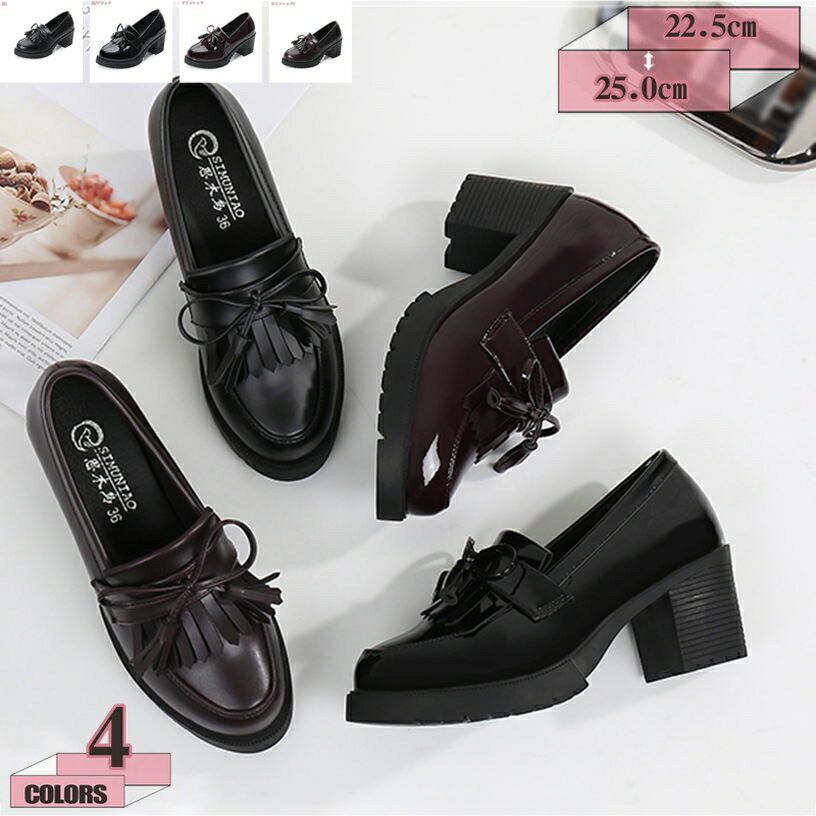 500��OFF�����ݥ� ��������ե��� �̳� �̶� ��������ե��� �����奢�� �ѥ�ץ� ���� �� �ѥ�ץ� �����ҡ��� ���ش� �ꥯ�롼�� ������������ե���...