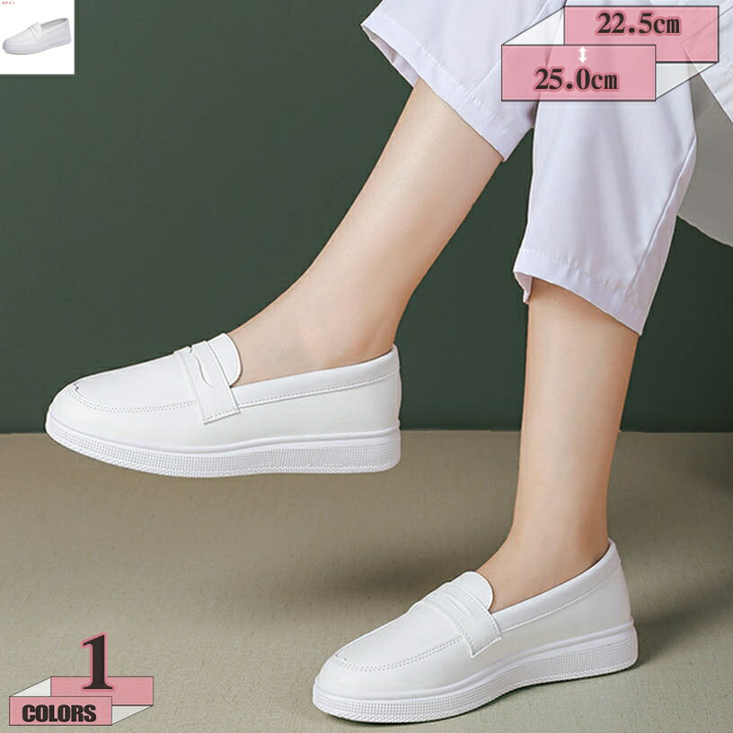 500��OFF�����ݥ� �ʡ������塼�� ��ǥ����� �� ���餫�� ����åݥ� �⤭�䤹�� ������� �ڥ��� �İ��� �ɥ饤�ӥ󥰥��塼�� �饦��ɥȥ� �Ǹ�ե�...