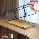 300円OFFクーポン ディスプレイケース 透明 ホビー用 展示台 フィギュア 記念品 商品の陳列 収納ケース 積み重ね式 プラスチック おもちゃ かばん 財布 靴 書類 収納ボックス ショーケース フィギュアケース 組立式 gratiahome