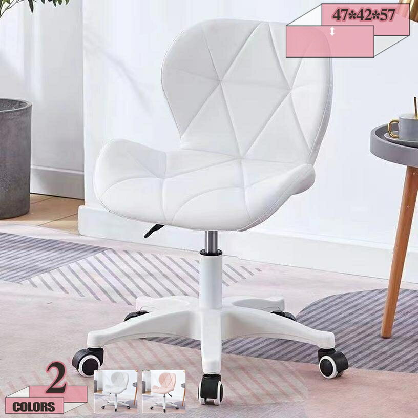 ƥHOME㤨1000OFFݥ 󥿡 С ߼ػ  ž 㥹դ  ޯ PU쥶 ­֤դ å žػ ­֤ ⤵Ĵǽ ϥġ å󥫥󥿡 ߼ 󥿡 gratiahomeפβǤʤ13,433ߤˤʤޤ