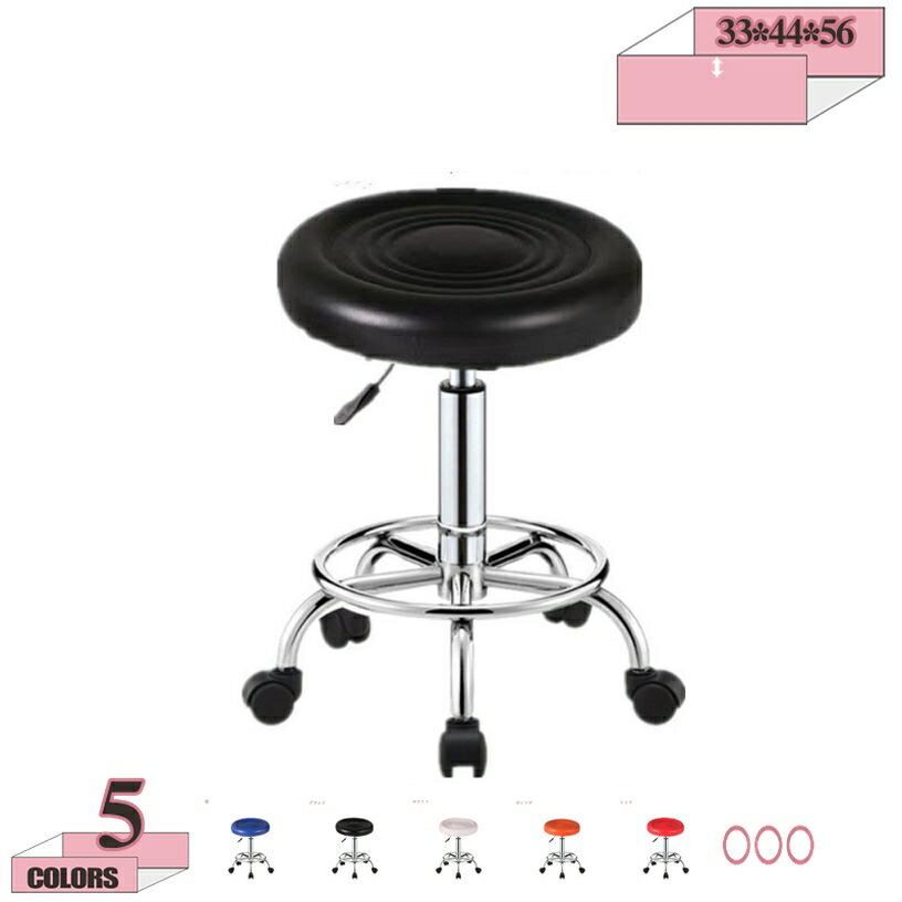 ƥHOME㤨777OFFݥ 󥿡 ߼ С ػ ⤵Ĵ ž ϥ ġ  PU쥶 ϥ 㥹դ С å ϥġ žػ ­֤ ⤵Ĵǽ å󥫥󥿡 gratiahomeפβǤʤ9,286ߤˤʤޤ