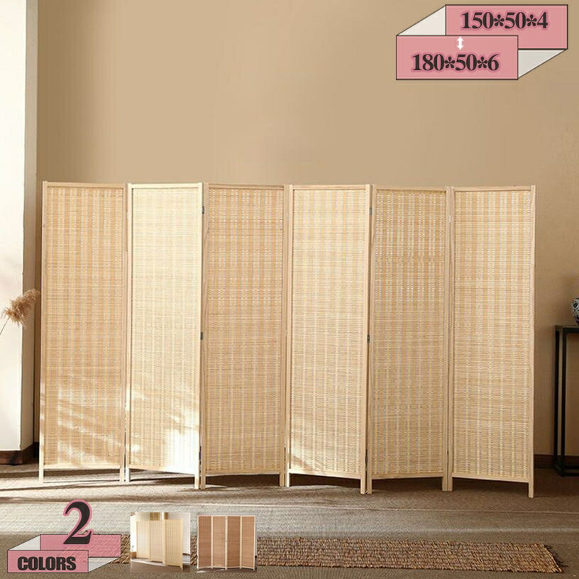 2000OFFݥ ѡơ 4/5/6Ϣ ֻڤ Ω ⤵150/180cm ꡼    ڤ ֢ ܱ ...