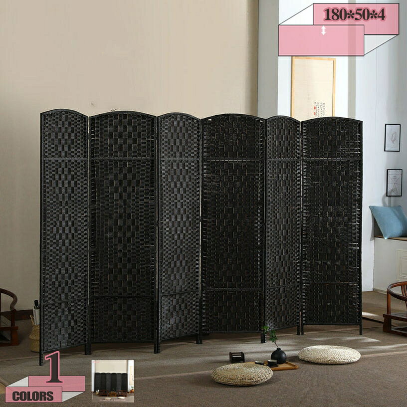 2000OFFݥ ѡơ Ω ֻڤǼ  ޤꤿ ե ɲ Ω  ܱ  4Ϣ ͤޤȷ  ...