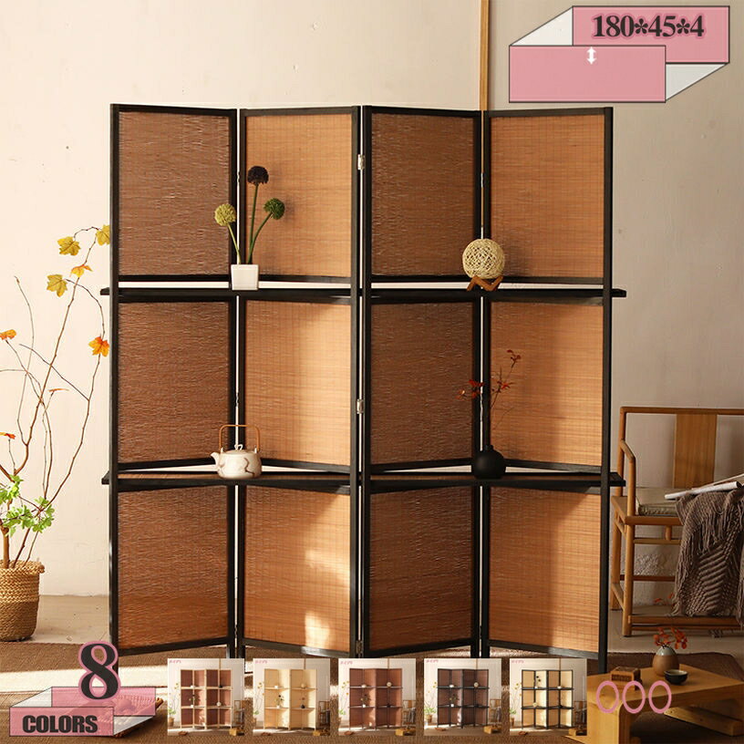 2000OFFݥ ѡơ ֻڤ Ω ⤵180cm  ڤ ܱ ֢ ꡼   ޤꤿ Ź ե ...