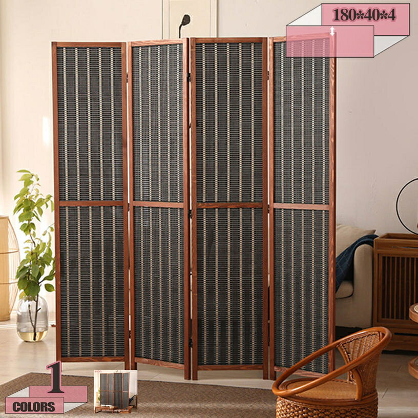 2000OFFݥ ѡơ Ω  4Ϣ ֻڤ Ω ܱ ޤꤿ Ǽ ե Ĥ  ư  ꡼...