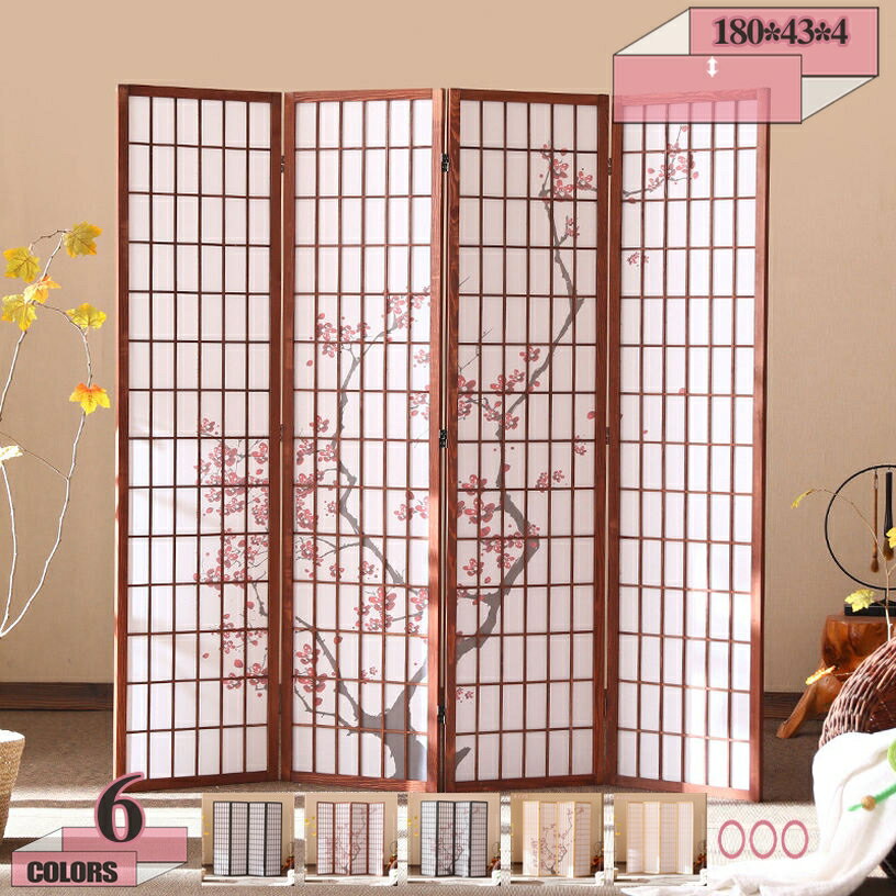 2000OFFݥ ѡơ Ω 4Ϣ  ڤ ֢ ֻڤ ⤵180cm ޤꤿ  ѥ   Ĥ ...