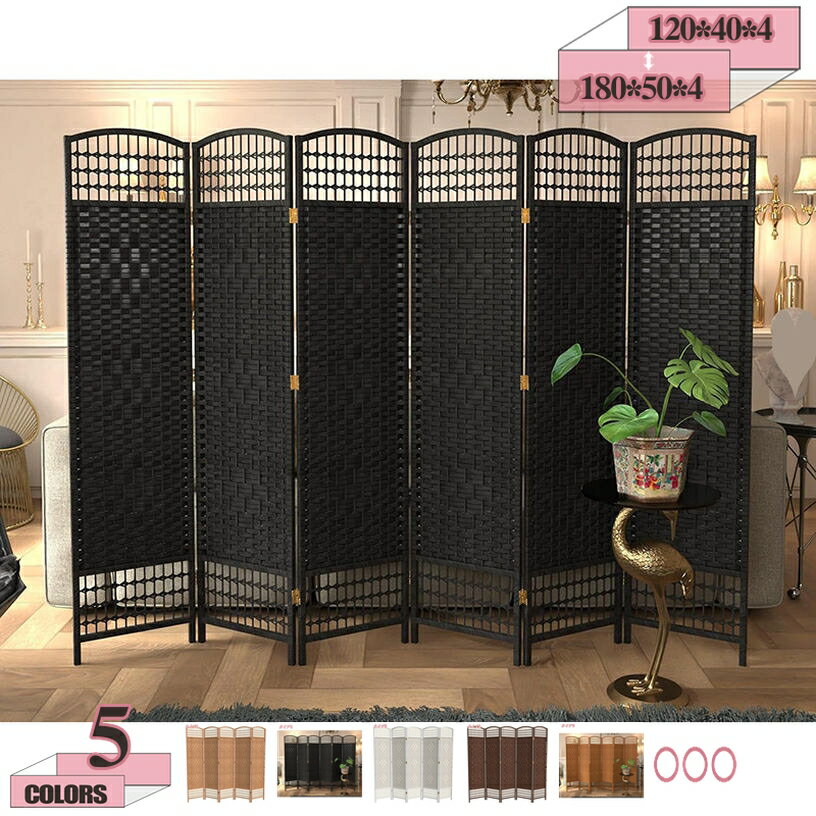 2000OFFݥ ѡơ ֻڤ 4Ϣ ŷ 濥 ꡼ Ω ڤ ֢ ܱ   ޤꤿ ư ⤵15...