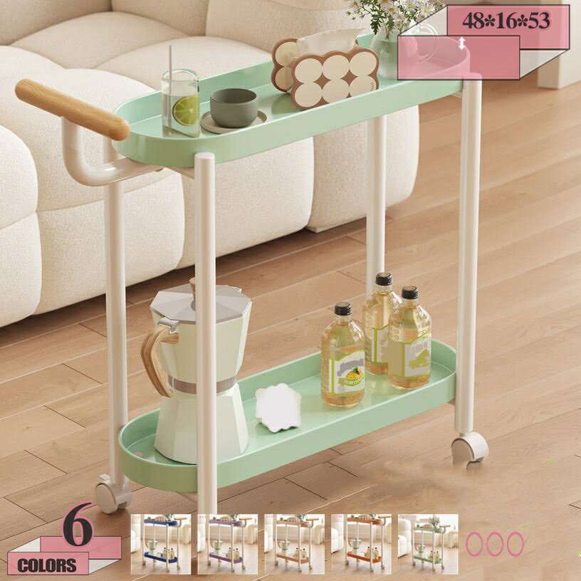 ɥơ֥ 若 㥹դ ư ¿ǽ 顼쥹դ ӥ󥰥 եå ץ  ѿ  ê ե...