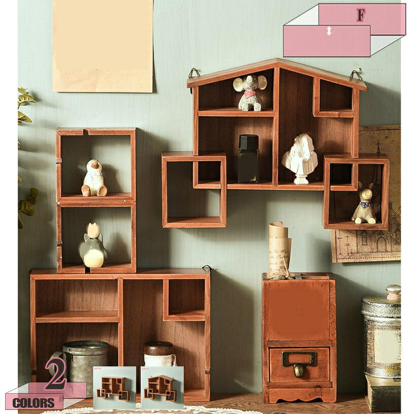 1000円OFFクーポン コーヒー収納ラック キッチンラック 木製 マグカップホルダー 大容量 卓上棚 キッチン収納 食器棚 一人暮らし 省スペース 茶パック収納 キッチン カフェ オフィス用 おしゃれ 頑丈 組み立て簡単 ダイニング 家庭用 gratiahome