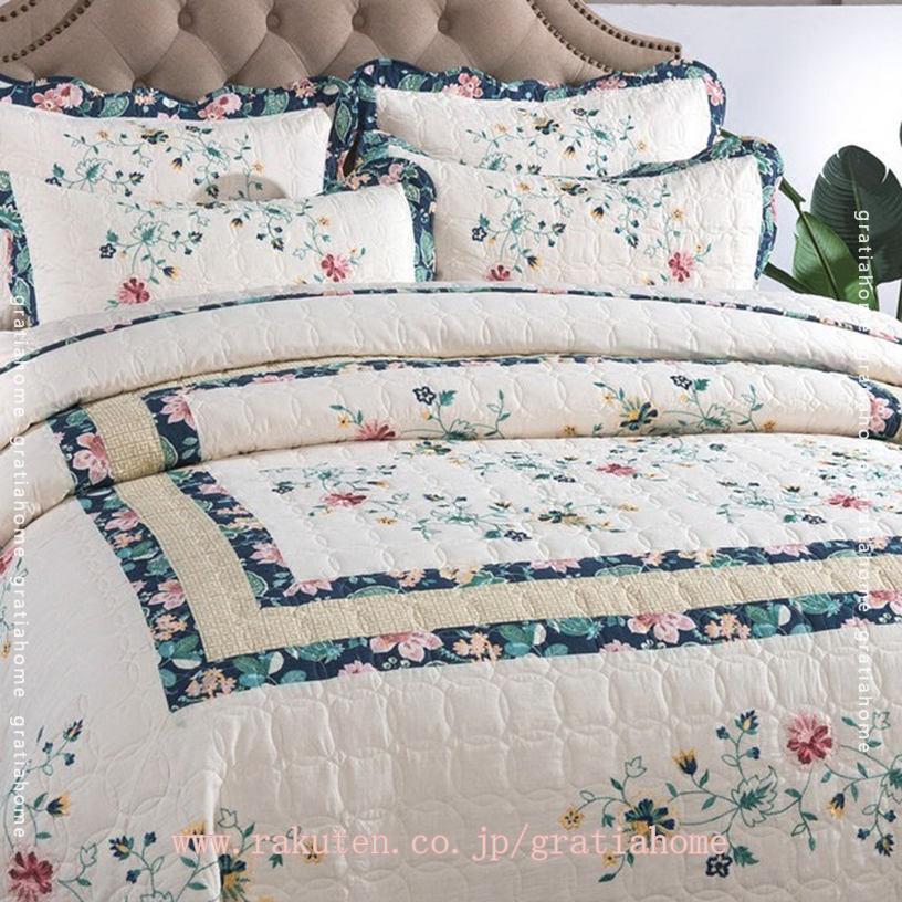 1000��OFF�����ݥ� �ƿ��� ȩ�ݤ����� �����Ϥ褤 ���������å� �٥åɥ��ץ�å� ���� �̲� �ƥ֥�󥱥å� �ۼ� ®�� �ҤȤ���餷 ����� �����ؤ� �֤䤫 ����ˤ��� ���ե� �٥åɥ��С� �����륷������ ����ƥꥢ �Ҥ��ݤ� ɱ�� gratiahome