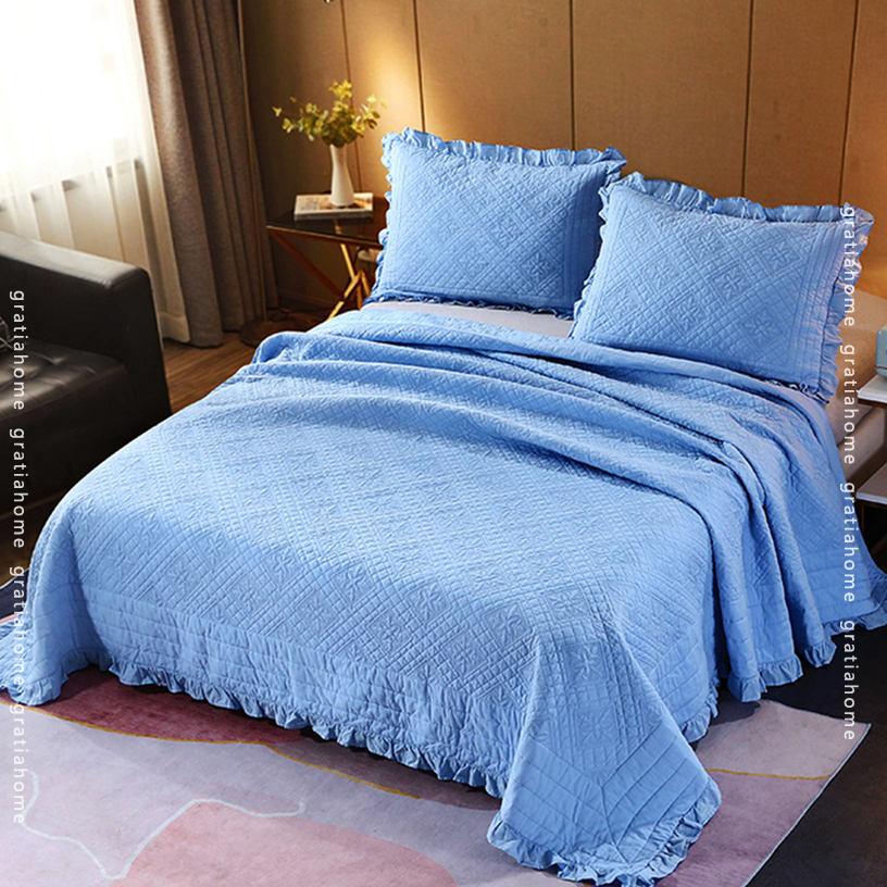 1000��OFF�����ݥ� �٥åɥ��ץ�å� ����� �٥åɥ��С� ������� �̲� ��100�� ����ƥ��� ���񥫥С����å� ����Ŭ�� ����ƥꥢ ���å� �� �� �� �� ι�� ���ե����٥å� ���� ������ �����ؤ� �֤䤫 ����ˤ��� gratiahome