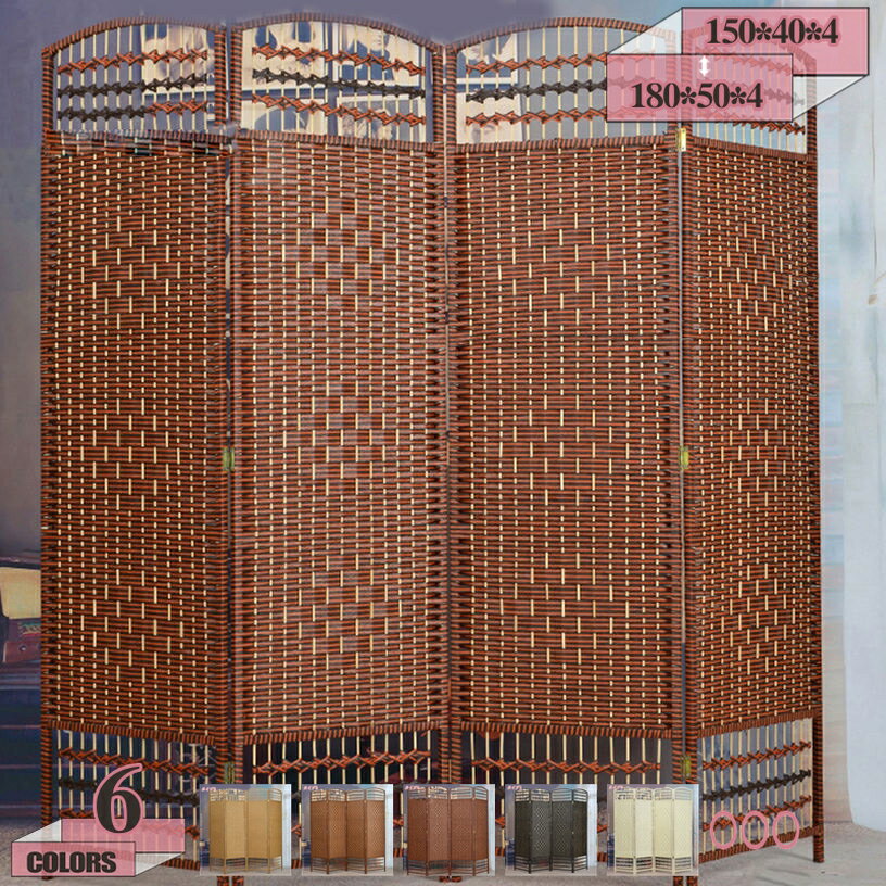 2000OFFݥ ѡơ ֻڤ Ω 4Ϣ ⤵150/170/180cm ޤꤿ  ꡼    ڤ ֢...