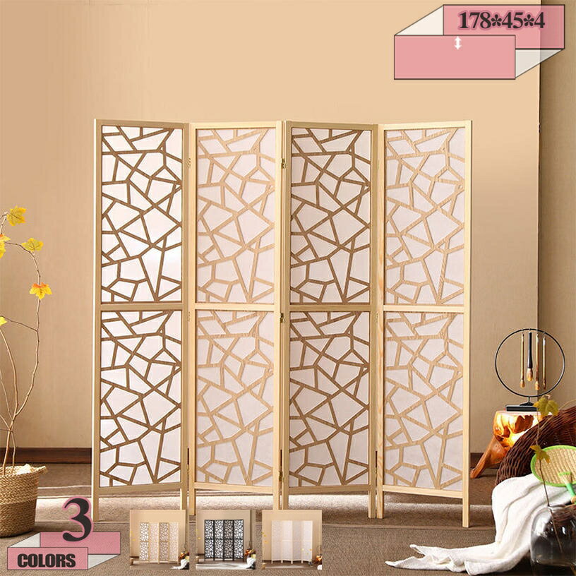 2000OFFݥ ѡơ ֻڤ 4Ϣ ⤵178cm Ω Ĥ ܱ   ޤꤿ ŷ ֢ Ω ڤ ...