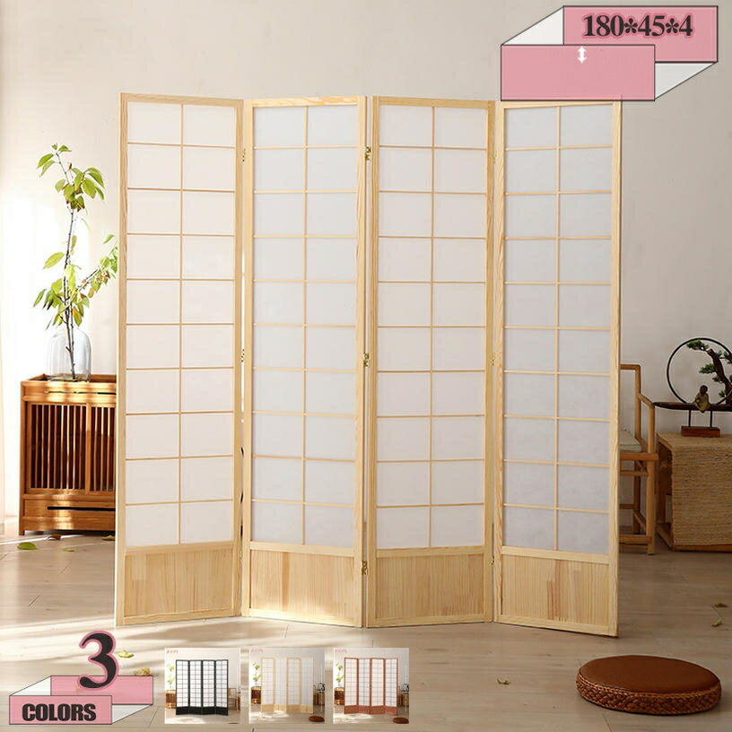 2000OFFݥ ѡơ ֻڤ 4Ϣ ⤵180cm Ω Ĥ ܱ   ޤꤿ ŷ ֢ Ω ڤ ...