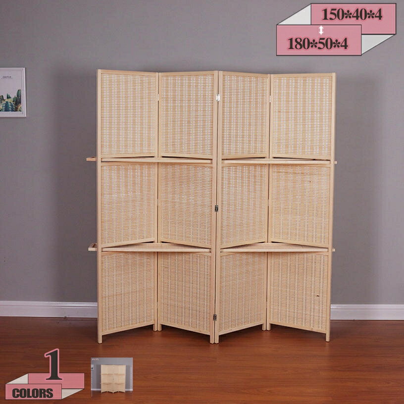 2000OFFݥ ѡơ ⤵150/170/180cm Ω 4Ϣ ֻڤ ڤ Ԥ ֢ ƥꥢ ܱ ڤ ޤꤿ ...