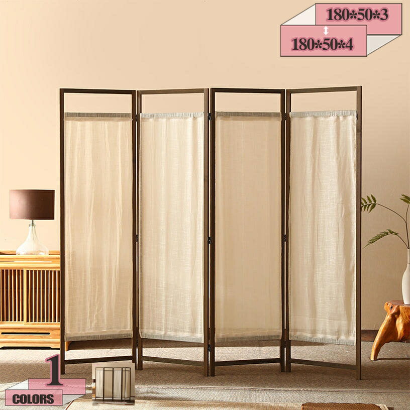 2000OFFݥ ѡơ Ω 3/4Ϣ ⤵180  Ω ϥѡƥ ֻڤ ꡼ ܱ ӥ ե ¼ ŷ...