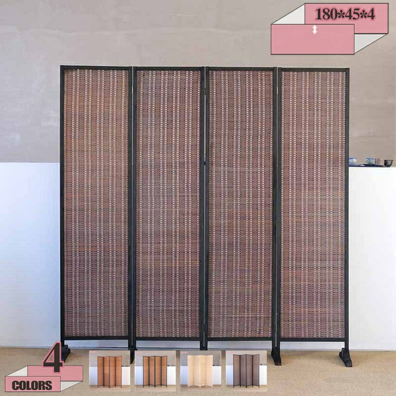 2000OFFݥ ѡơ ֻڤ Ω ⤵180cm  ڤ ܱ ֢ ꡼   ޤꤿ Ź ե ...