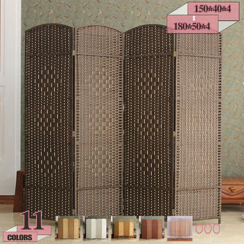 2000OFFݥ ֻڤ Ω ѡơ Ω 4Ϣ ⤵150/170/180cm ܱ Ĥ  ŷ ޤꤿ  ...