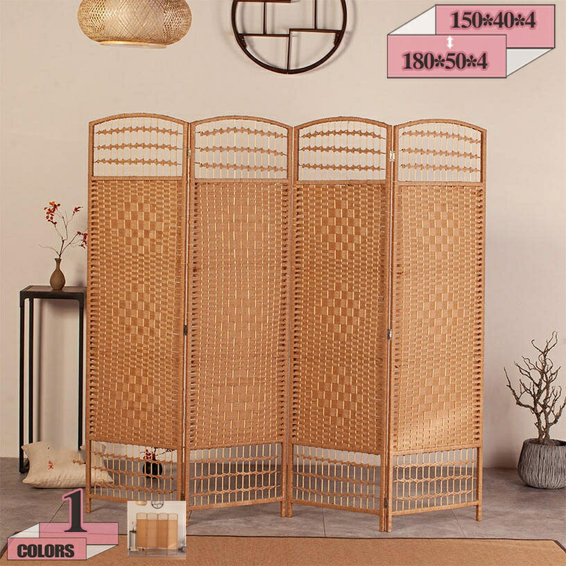 2000OFFݥ ֻڤ ѡƥ 4Ϣ ⤵150/170/180 Ω ѡƥ ѡơ ѡƥ Ω ĤΩ ޤ...